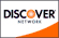 discover_card_logo