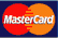 master_card_logo