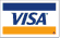 visa_logo