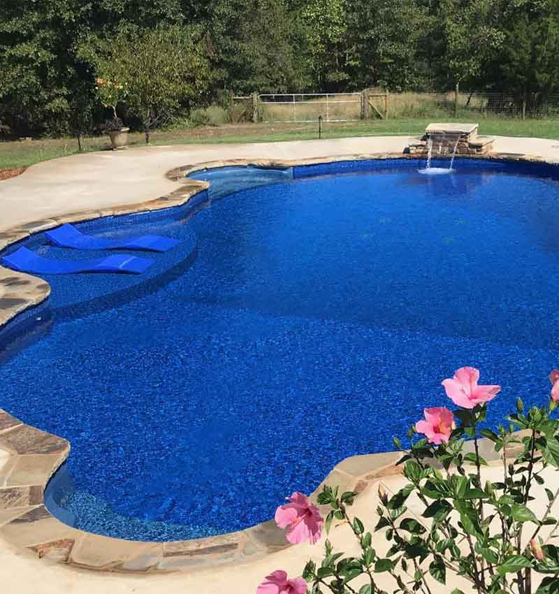 J & J Pool Covers Services